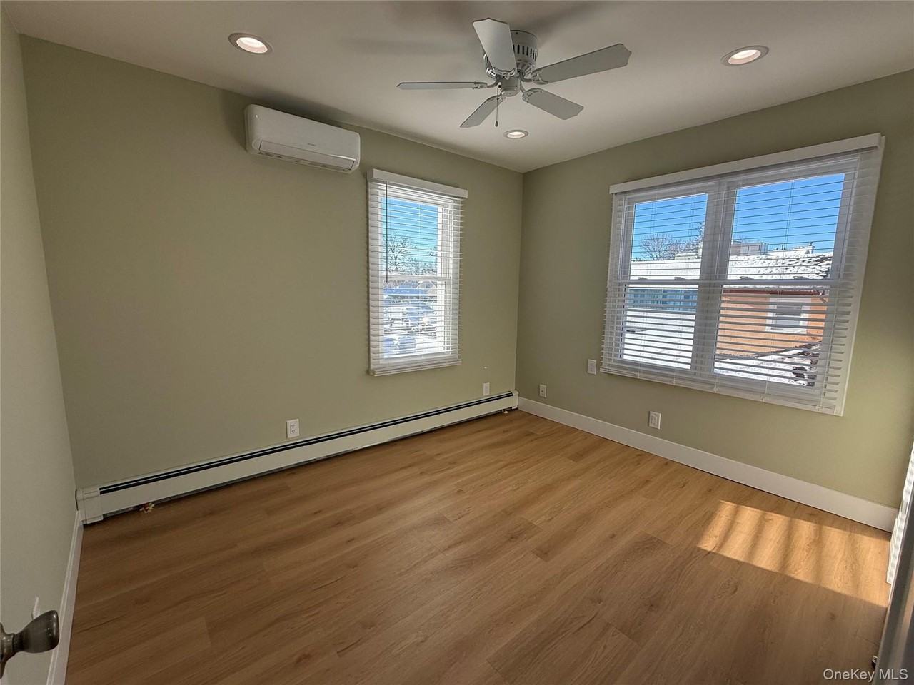 417 Atlantic Avenue - Photo 7 of 8