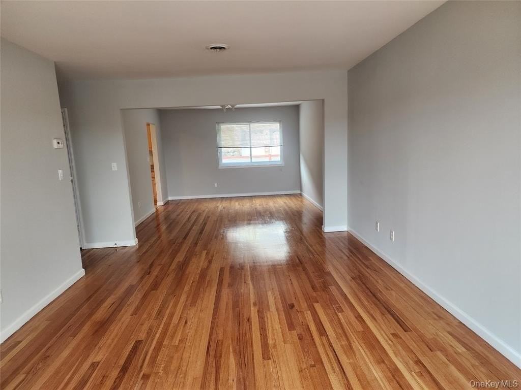 18 Pavilion Ridge Way Unit 1 #1 - Photo 6 of 16