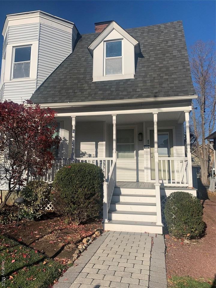 60 Elysian Avenue #3 - Photo 2 of 2