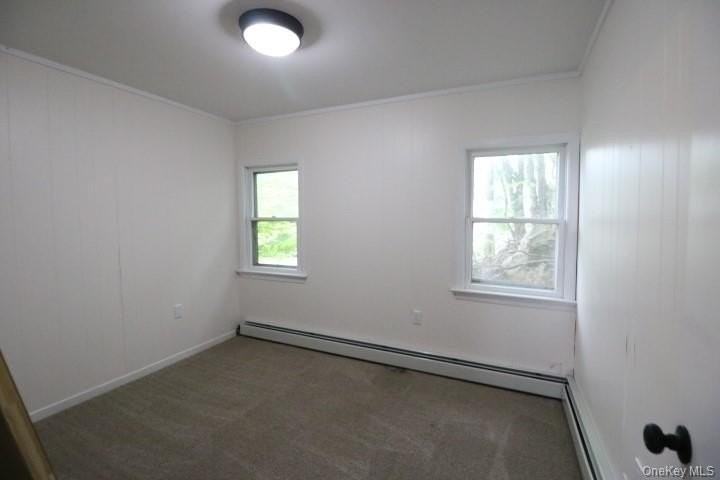 208 Center Street - Photo 7 of 13