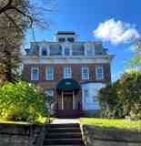 64 Anstice Street #3F - Photo 1 of 1