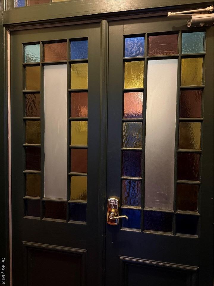 64 Anstice Street #3F - Photo 4 of 25