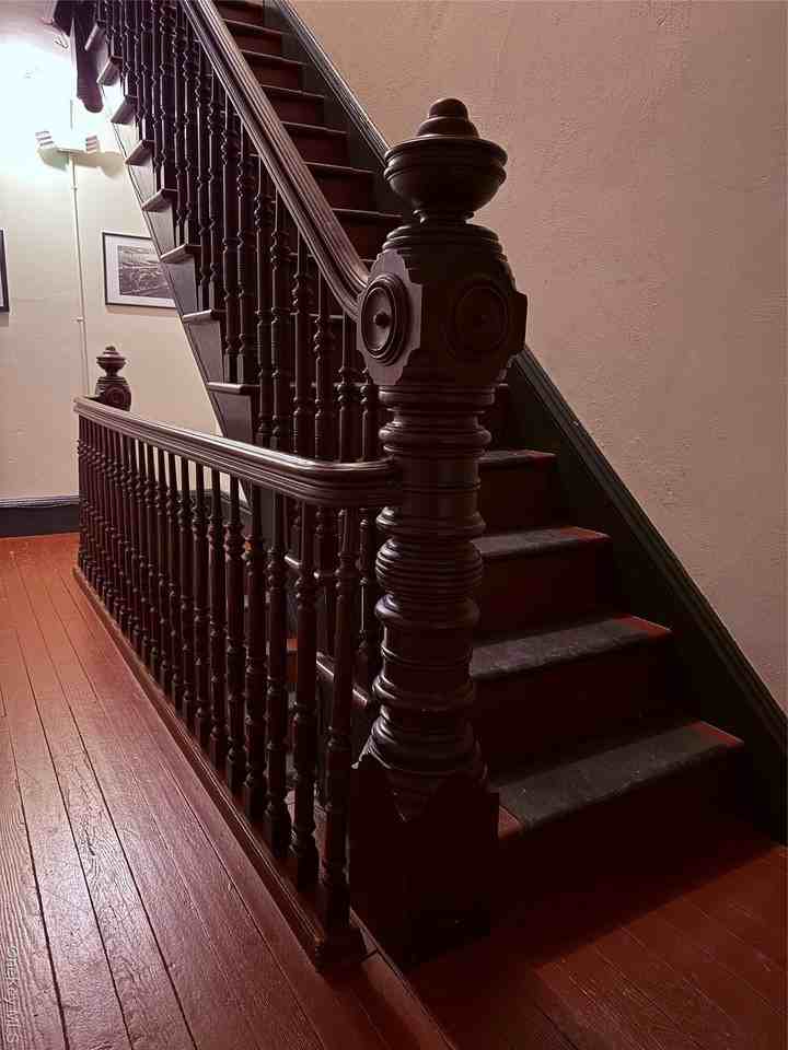 64 Anstice Street #3F - Photo 5 of 25