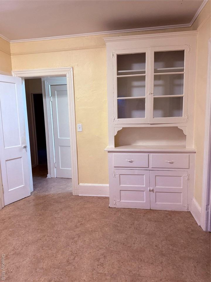 64 Anstice Street #3F - Photo 6 of 25