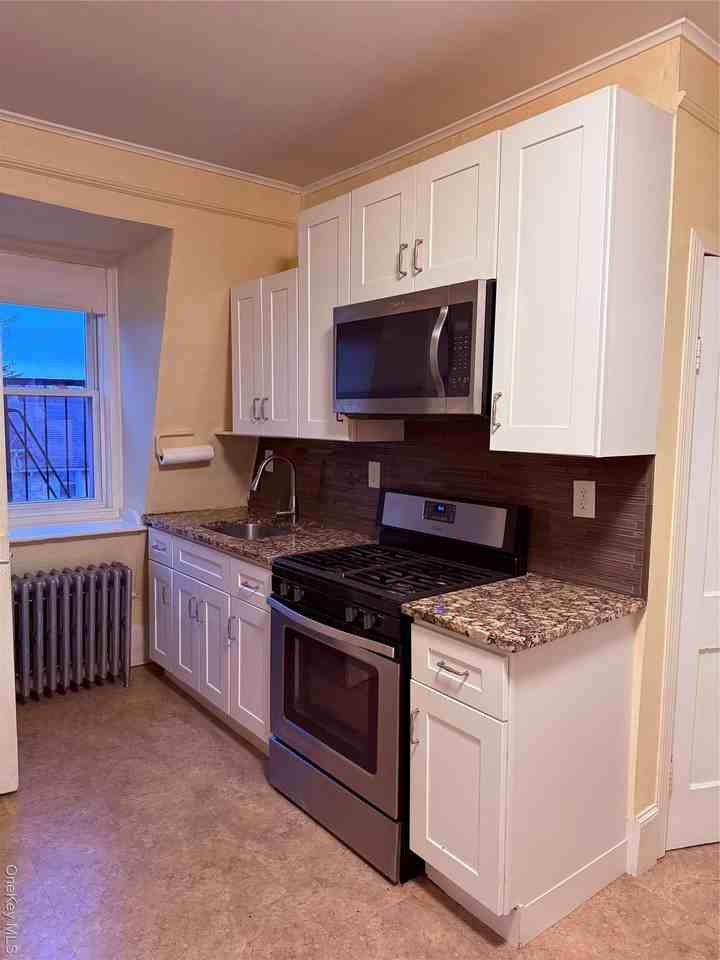 64 Anstice Street #3F - Photo 7 of 25