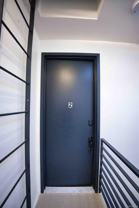 1512 Nostrand Avenue - Photo 1 of 1