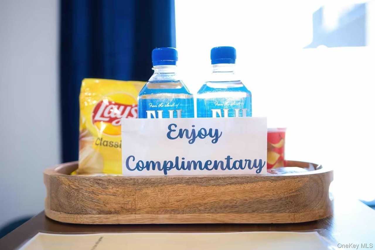 1512 Nostrand Ave - Photo 3 of 17