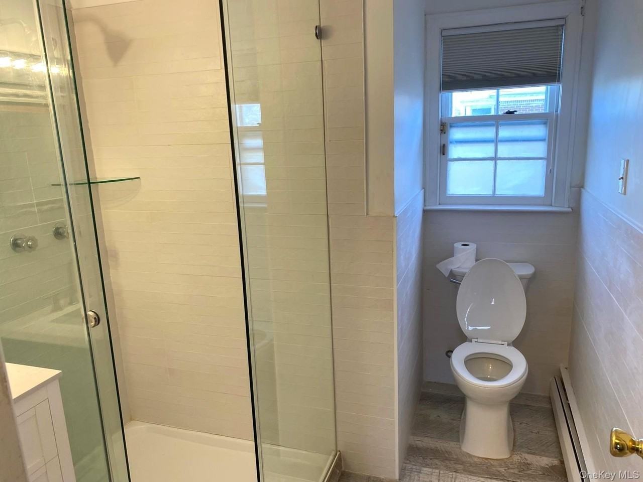 100 Kings Avenue - Photo 7 of 7