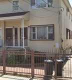 174-52 126th Avenue - Photo 1 of 1