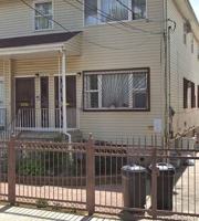 featured image of 174-52 126th Avenue