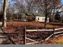67 Turkey Lane - Photo 1 of 1