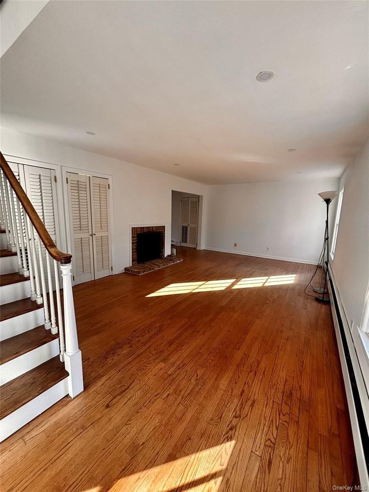 67 Turkey Lane - Photo 3 of 7