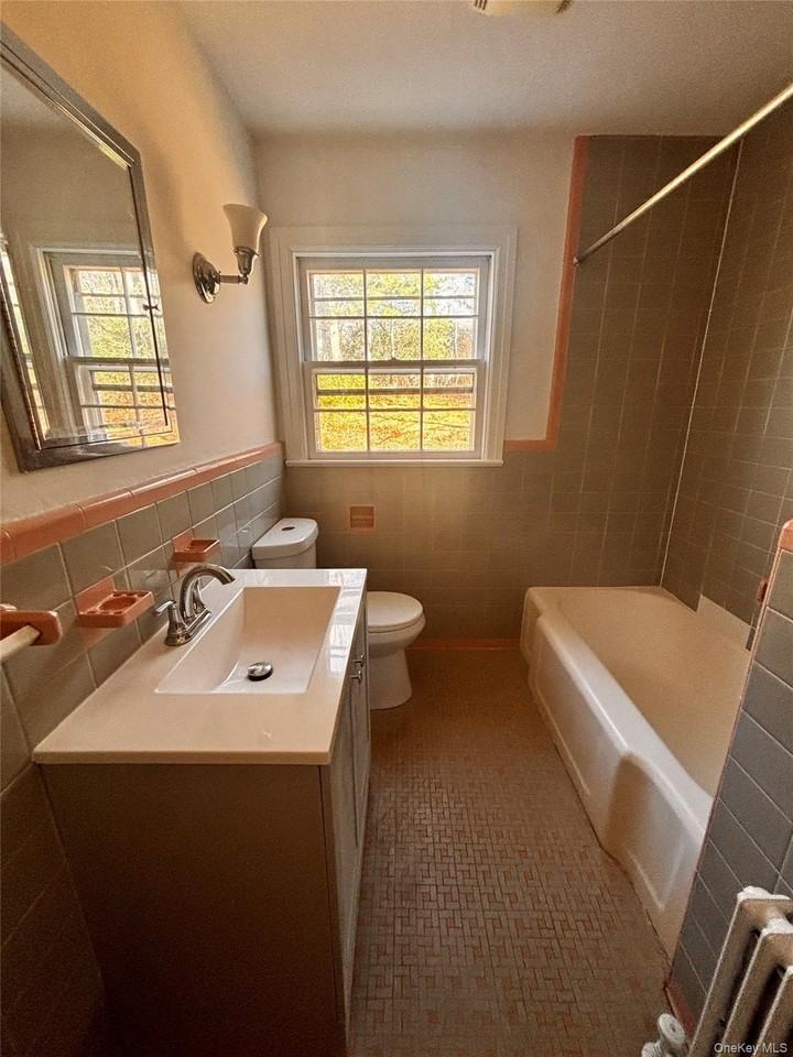 67 Turkey Lane - Photo 4 of 7