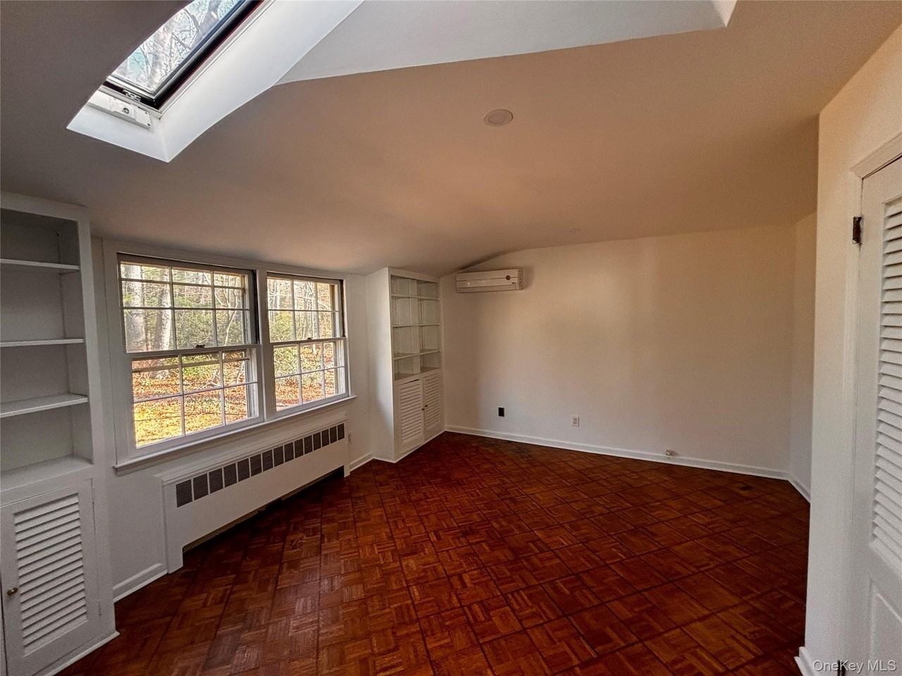 67 Turkey Lane - Photo 5 of 7