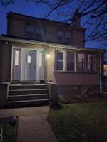 featured image of 85 Bucknell Road