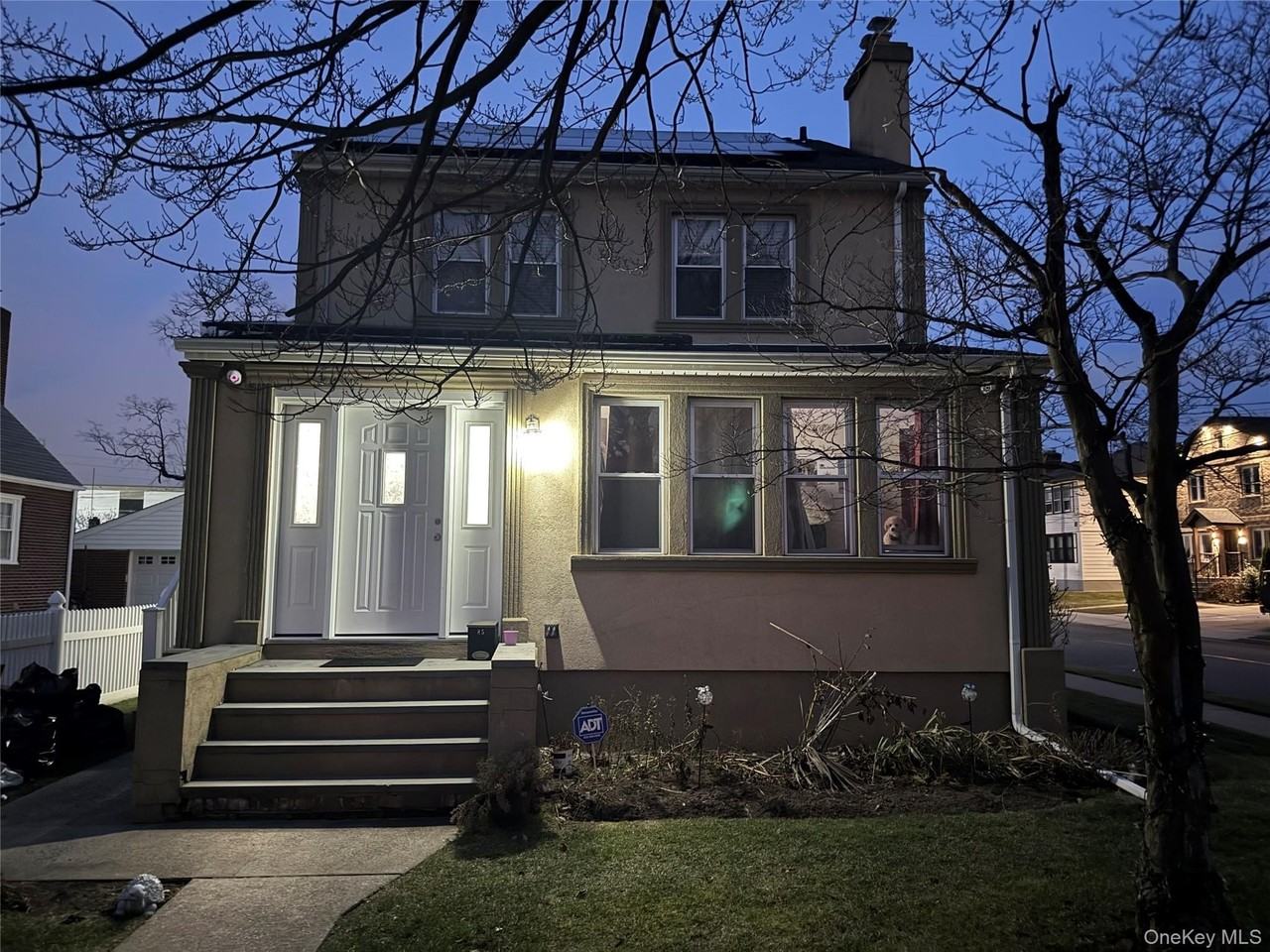 85 Bucknell Road - Photo 2 of 15