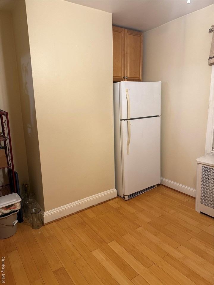 85 Bucknell Road - Photo 5 of 15