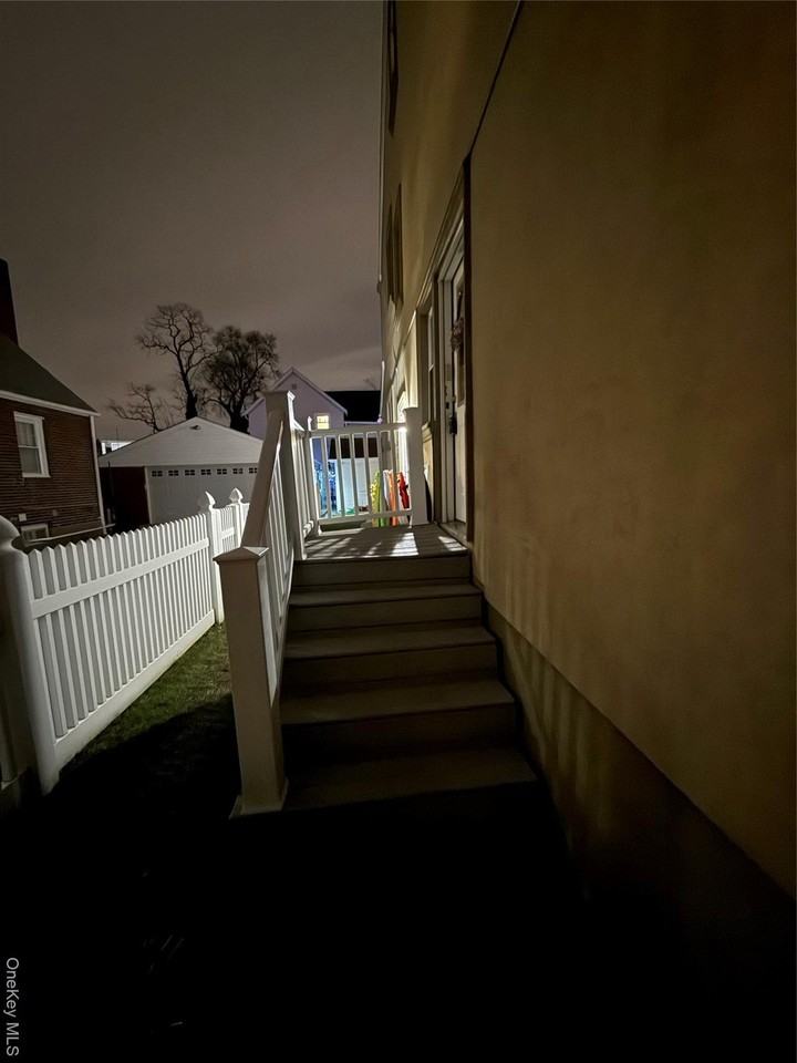 85 Bucknell Road - Photo 6 of 15