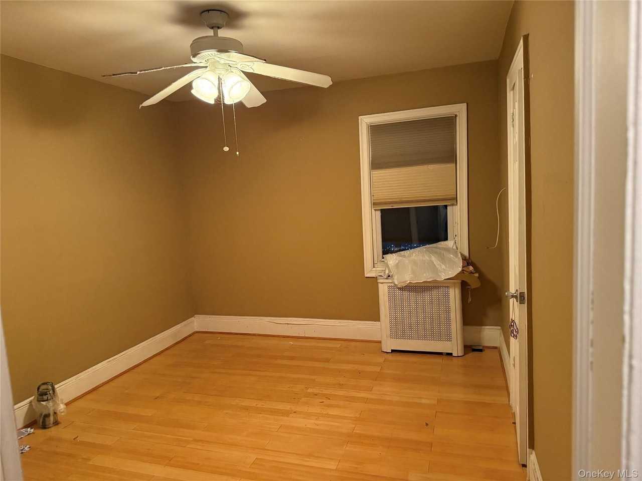 85 Bucknell Road - Photo 7 of 15