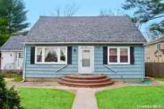 117 Blydenburgh Avenue - Photo 1 of 1