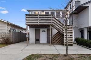 featured image of 33 Kent Road