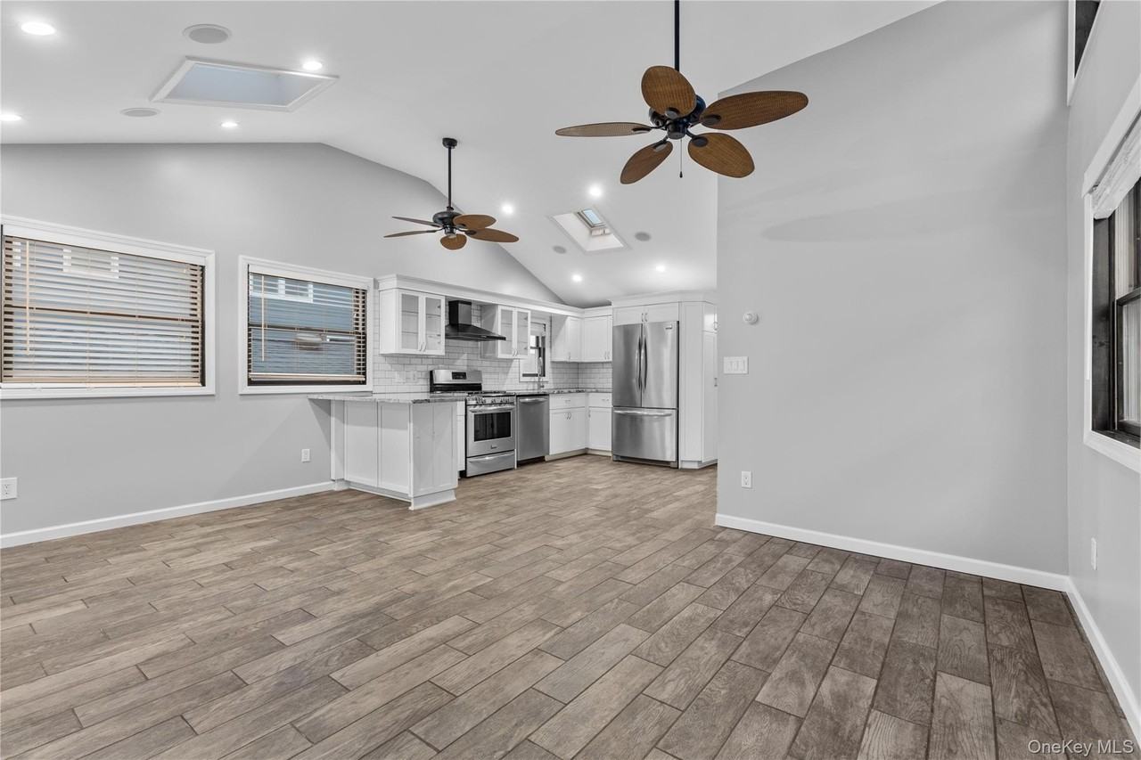 33 Kent Road - Photo 7 of 26