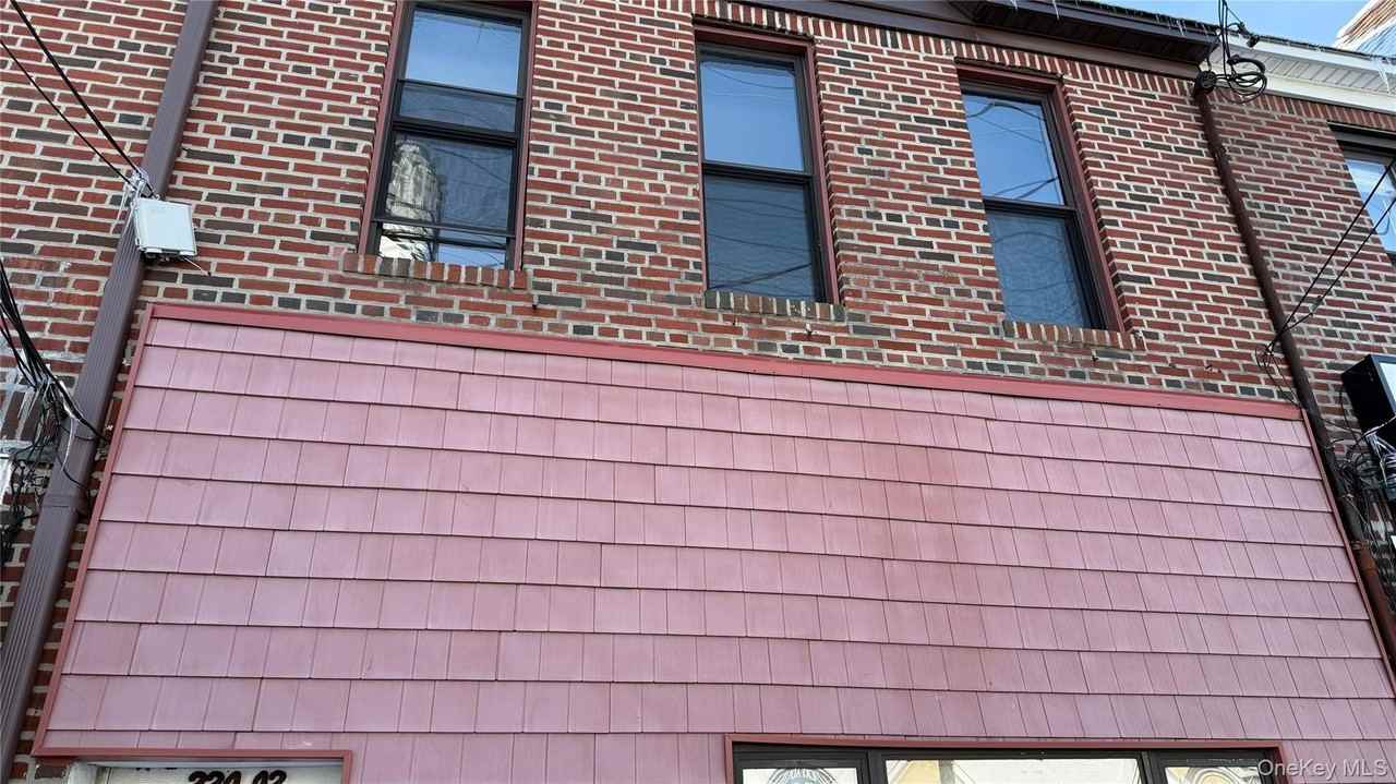 Braddock Avenue #2 - Photo 2 of 6