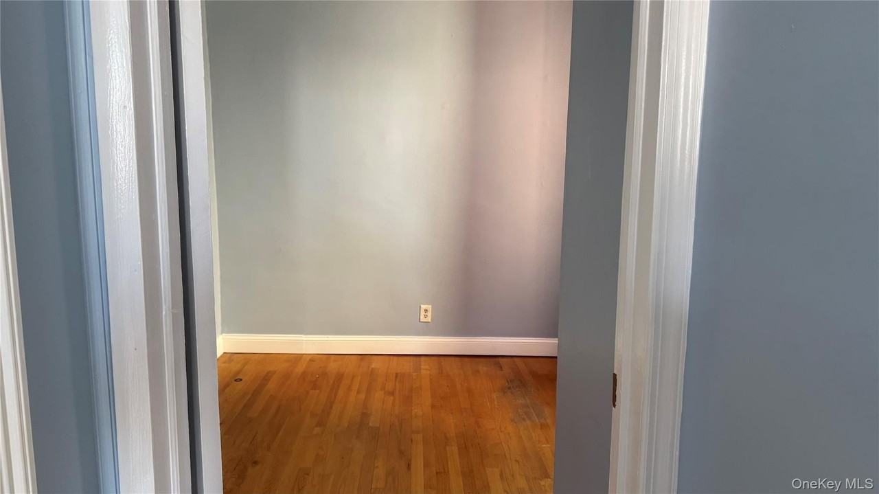 Braddock Avenue #2 - Photo 3 of 6