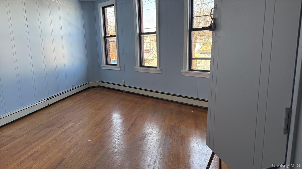 Braddock Avenue #2 - Photo 4 of 6