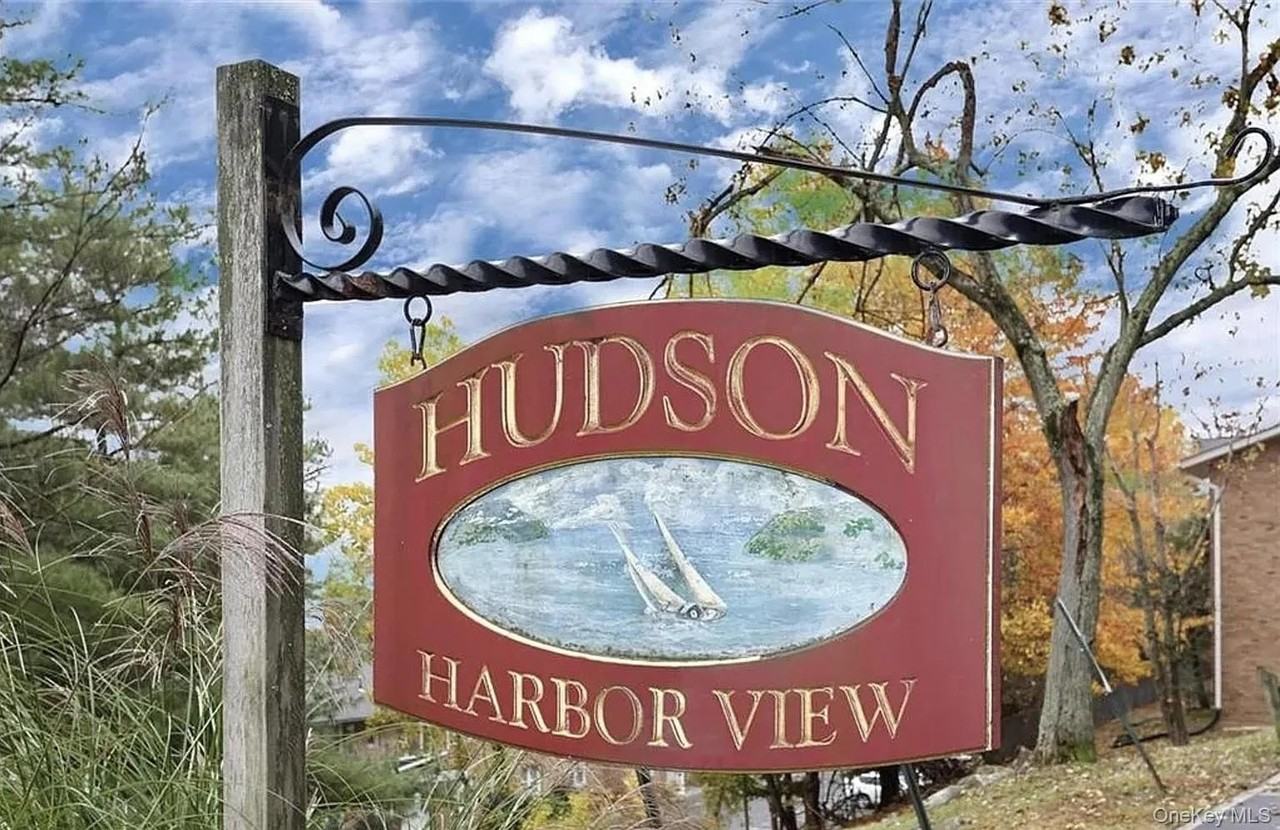 100 Dowd Street #C5 - Photo 2 of 24