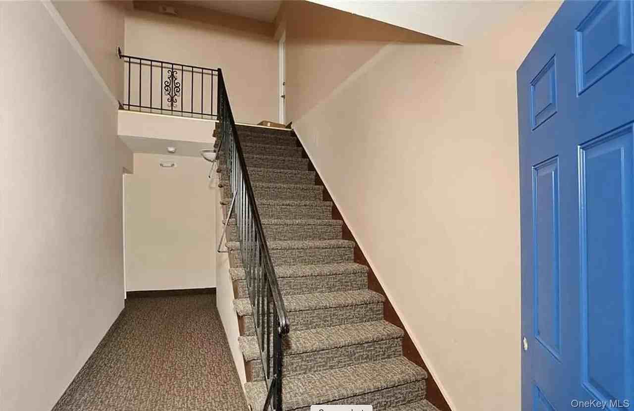 100 Dowd Street #C5 - Photo 3 of 24