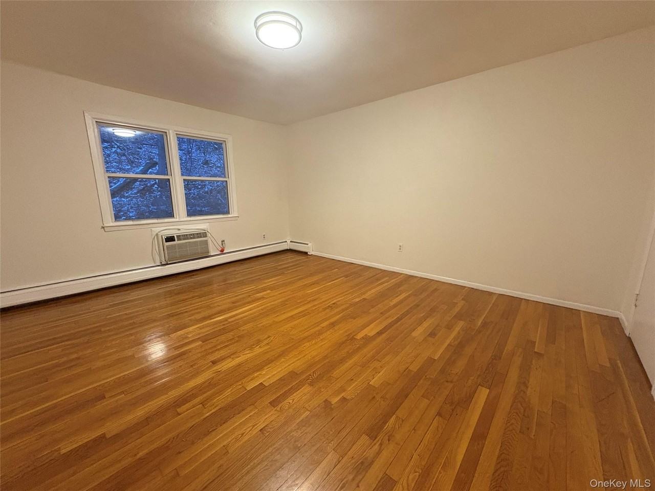 100 Dowd Street #C5 - Photo 4 of 24