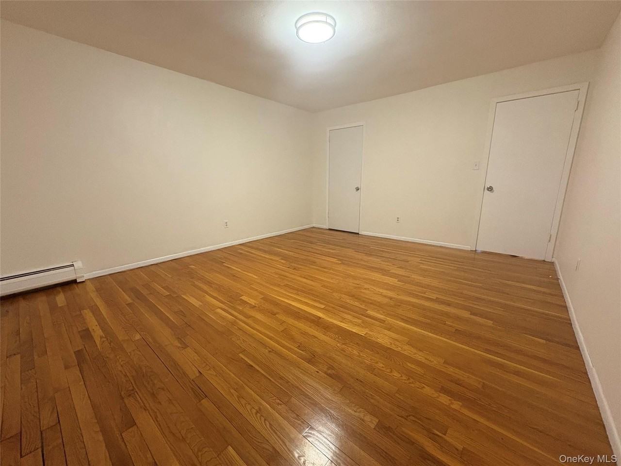 100 Dowd Street #C5 - Photo 5 of 24