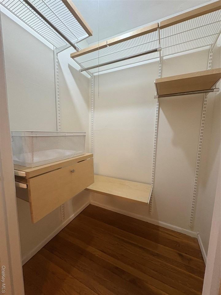 100 Dowd Street #C5 - Photo 6 of 24