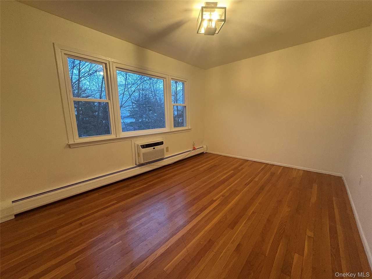 100 Dowd Street #C5 - Photo 7 of 24