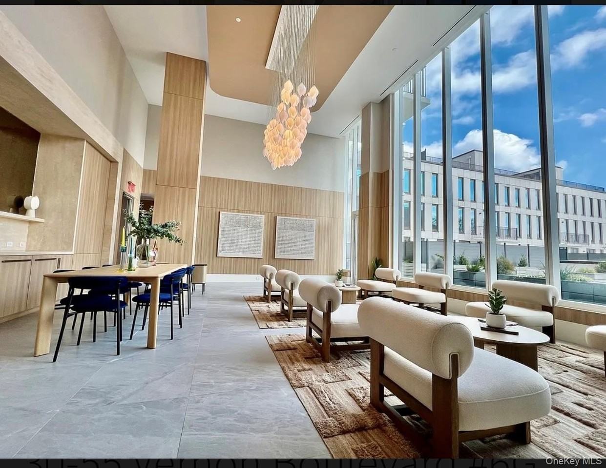 3055 Vernon Blvd Unit 6g #6G - Photo 5 of 16