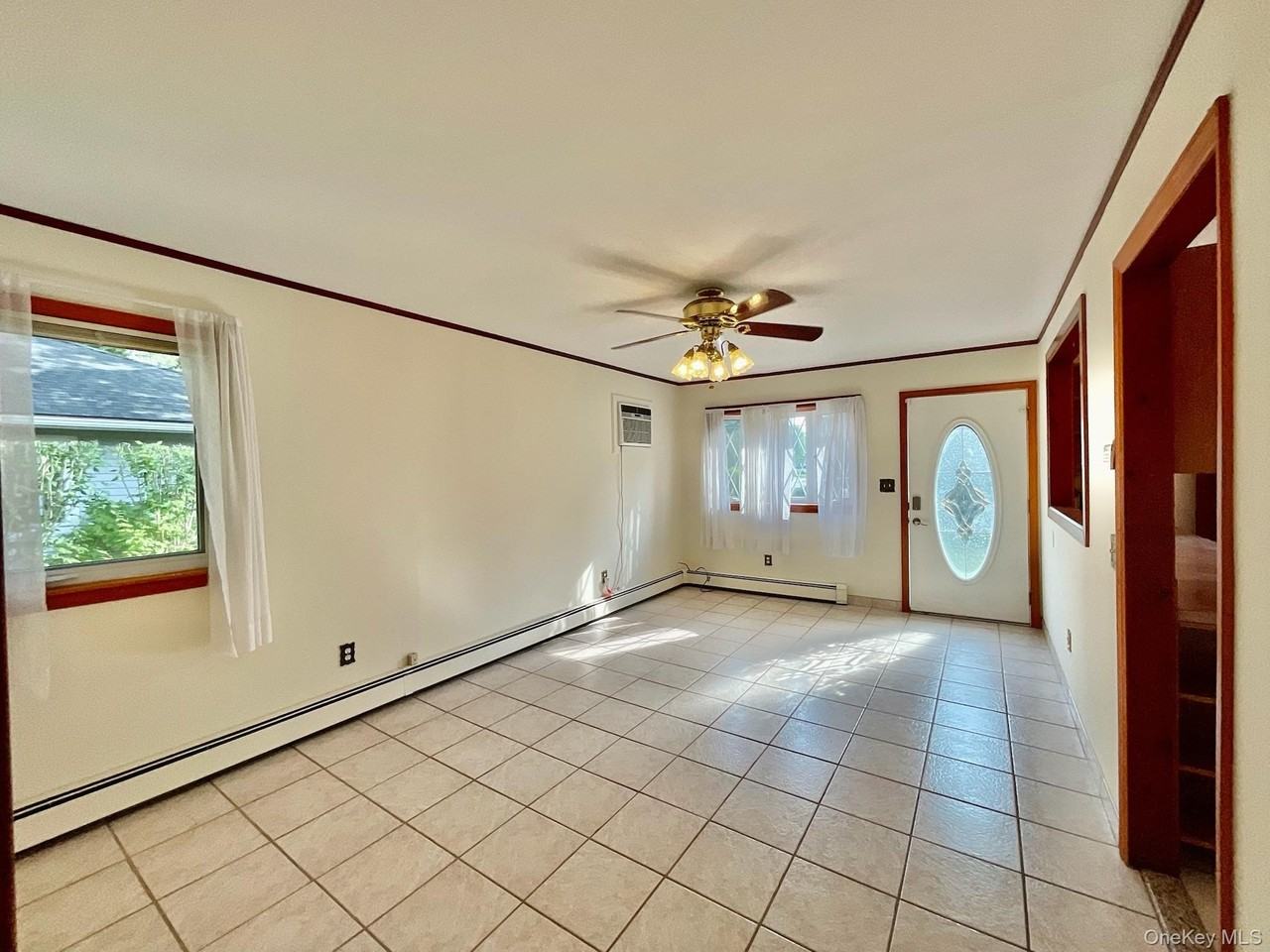 46 Forrest Avenue - Photo 4 of 16