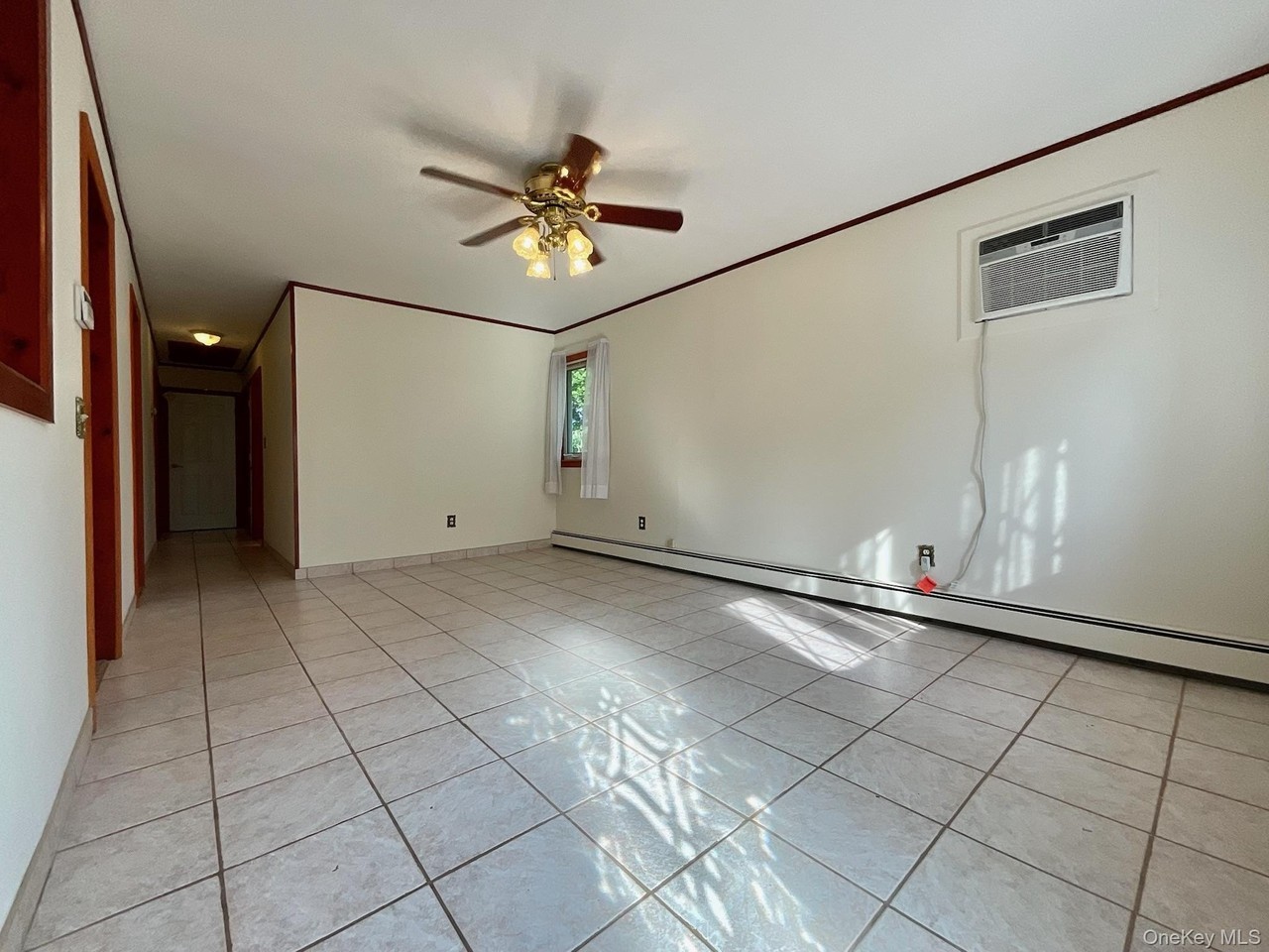 46 Forrest Avenue - Photo 5 of 16