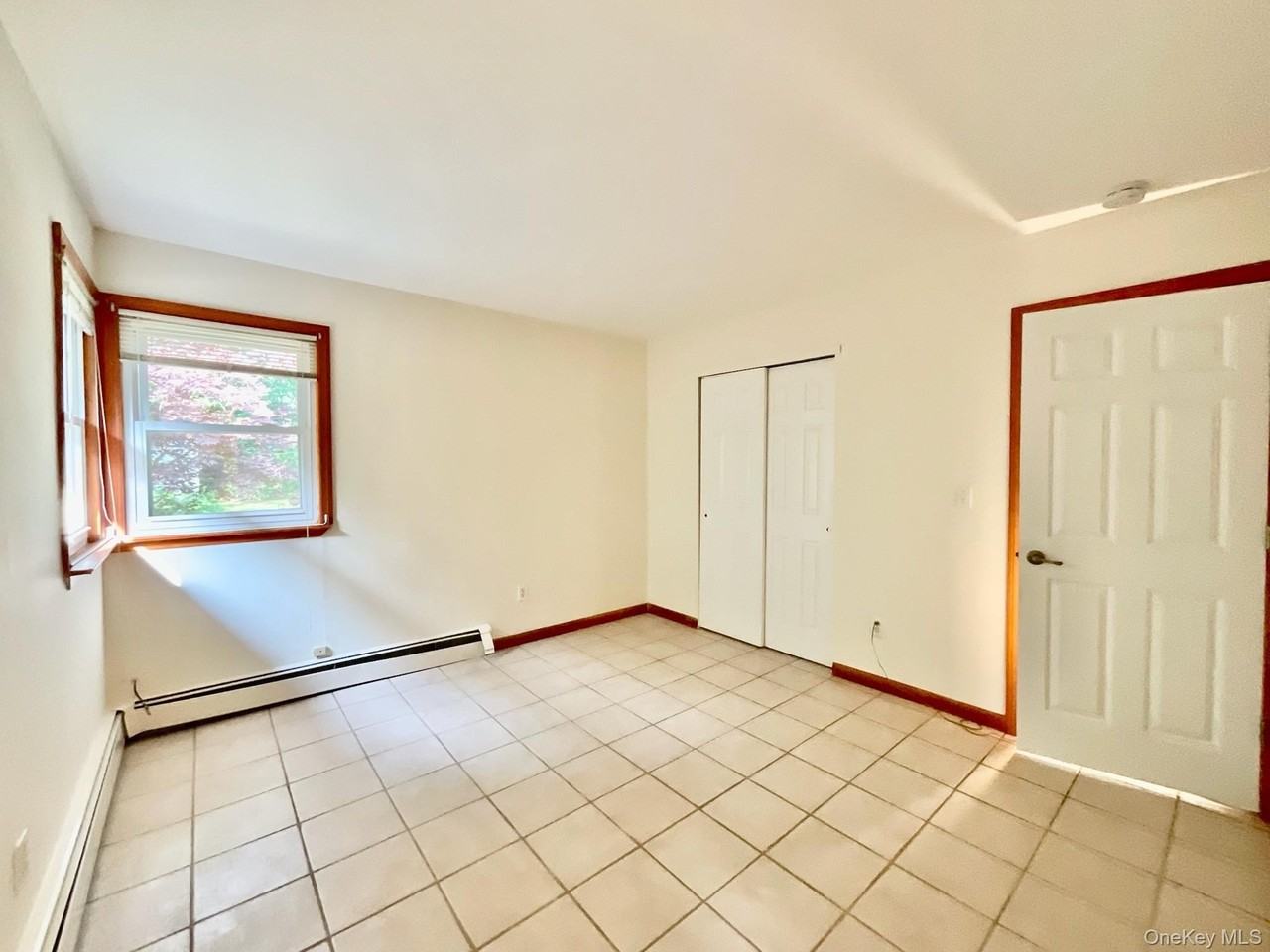 46 Forrest Avenue - Photo 7 of 16