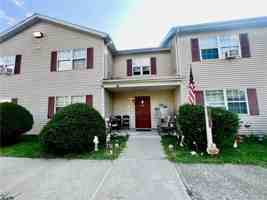 featured image of 13 Cole Street #A13