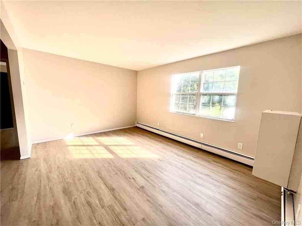 13 Cole Street #A13 - Photo 3 of 17