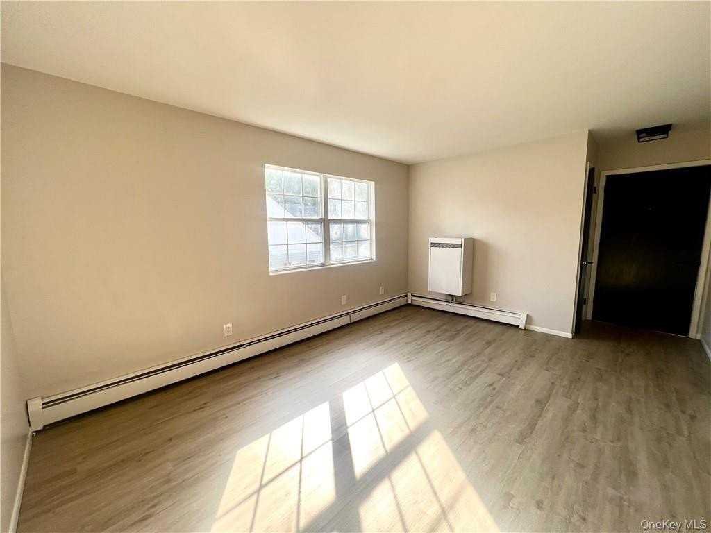 13 Cole Street #A13 - Photo 4 of 17