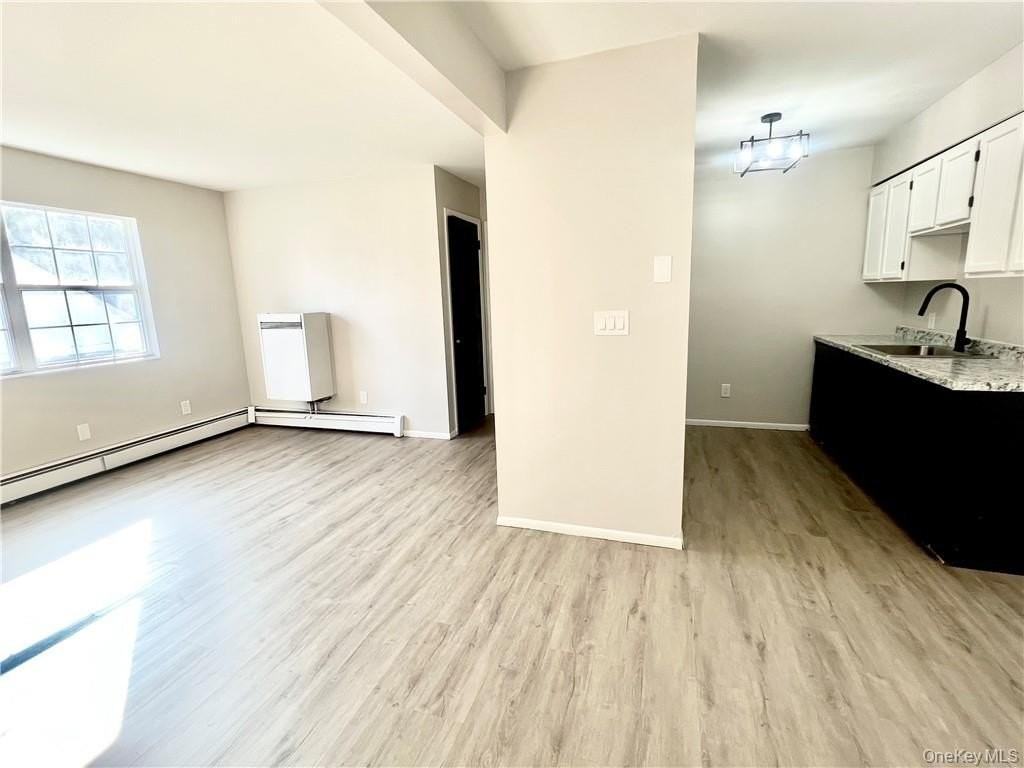 13 Cole Street #A13 - Photo 7 of 17