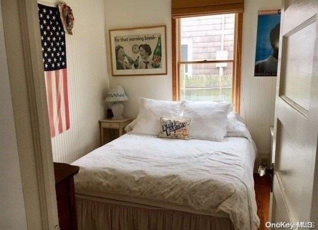 866 Evergreen Walk - Photo 7 of 10