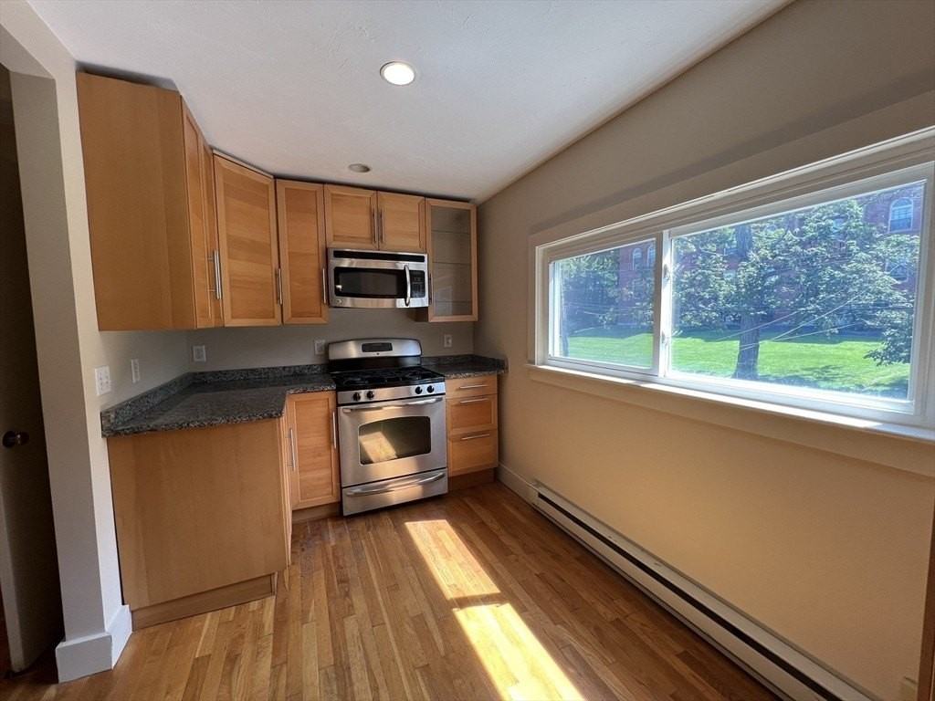 76 Chestnut Street #2 - Photo 2 of 21