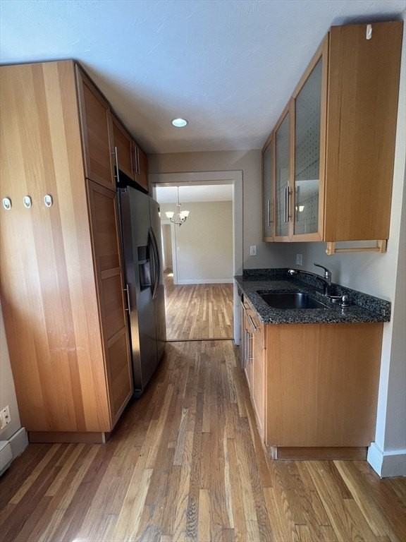 76 Chestnut Street #2 - Photo 5 of 21