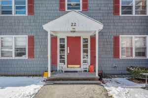 featured image of 22 Southwest Cutoff #C