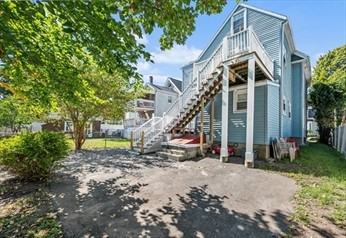 71 Davison Street #1 - Photo 6 of 6