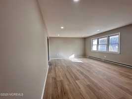 featured image of 403 Seventh Street