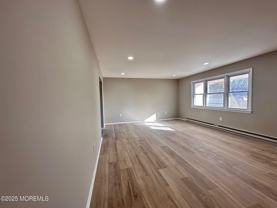 403 Seventh Street - Photo 1 of 1